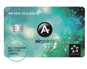 air new zealand one smart card fees|OneSmart™ .